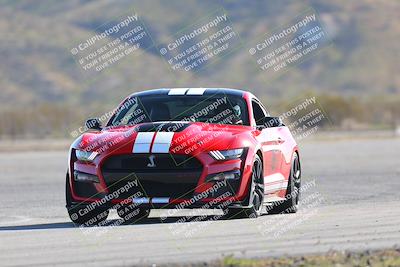 media/Mar-25-2023-Speed Ventures (Sat) [[3bb9dd07ef]]/4-Yellow/session 1 skid pad/